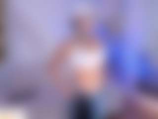 Live cam show with Alahia-Dangelo - Nipple Piercings on slutload