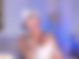 Alahia-Dangelo's Live Sex Cam Show