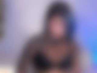 Live cam show with Alahia-Dangelo - Anal Toys on Nude Chat * 1 On 1 Webcam Sex * Live Cam Show