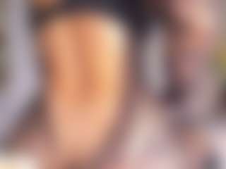 Alahia-Dangelo's Live Sex Cam Show