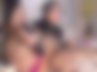 Alahia-Dangelo's Live Sex Cam Show