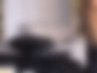 Alahia-Dangelo's Live Sex Cam Show