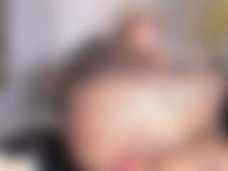 Alahia-Dangelo's Live Sex Cam Show