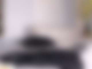 Alahia-Dangelo's Live Sex Cam Show