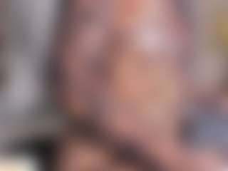 Alahia-Dangelo's Live Sex Cam Show