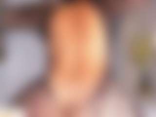 Alahia-Dangelo's Live Sex Cam Show