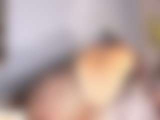 Alahia-Dangelo's Live Sex Cam Show