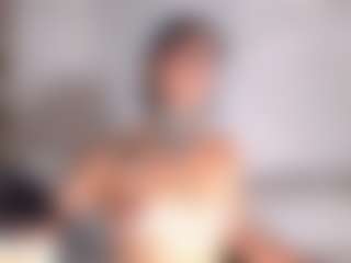 Live cam show with Alahia-Dangelo - Drinking on CamClone