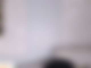 Live cam show with Alahia-Dangelo - Small Tits on https://playwithruby.com