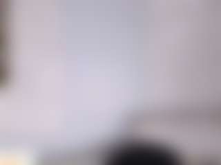 Spettacolo in cam dal vivo con Alahia-Dangelo - Facial Piercings su Camsoda