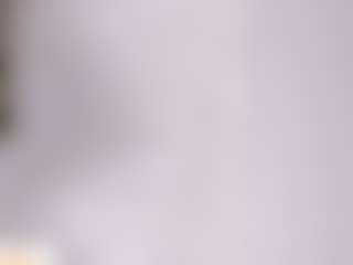 Live cam show with Alahia-Dangelo - Green Eyes on Taboo Cams XXX