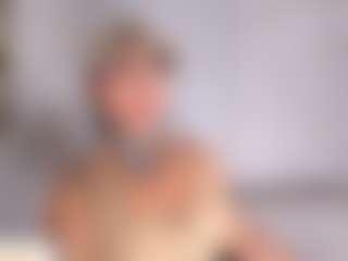 Alahia-Dangelo's Live Sex Cam Show
