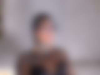 Alahia-Dangelo's Live Sex Cam Show