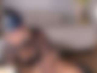 Alahia-Dangelo's Live Sex Cam Show