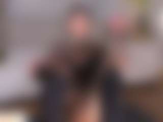 Alahia-Dangelo's Live Sex Cam Show