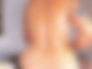 Alahia-Dangelo's Live Sex Cam Show