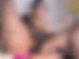 Alahia-Dangelo's Live Sex Cam Show