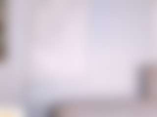 Live cam show with Alahia-Dangelo - Smoking on SinfulBabes