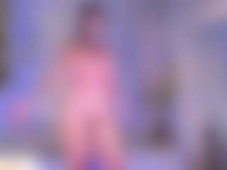 Alahia-Dangelos Live-Sex-Cam-Show