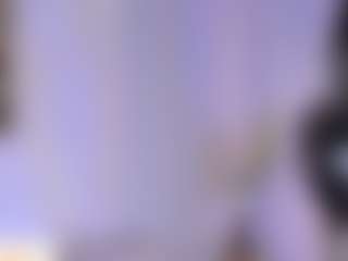 Live cam show with Alahia-Dangelo - Neon Hair on Camsoda