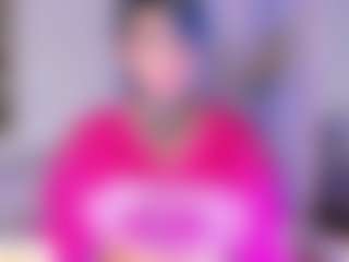 Alahia-Dangelo's Live Sex Cam Show