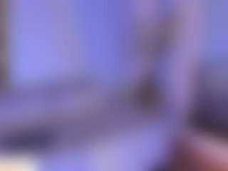 Alahia-Dangelo's Live Sex Cam Show