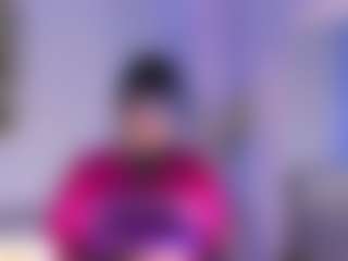 Alahia-Dangelo's Live Sex Cam Show