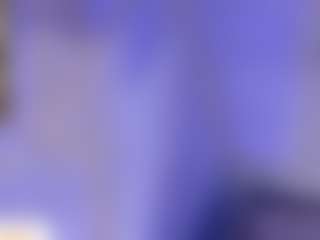 Alahia-Dangelo's Live Sex Cam Show