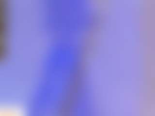 Alahia-Dangelo's Live Sex Cam Show