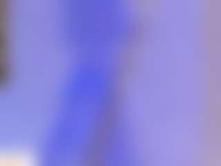 Alahia-Dangelo's Live Sex Cam Show