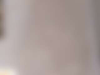 Show en direct avec Alahia-Dangelo - Solo sur Camsoda