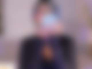 Alahia-Dangelo's Live Sex Cam Show