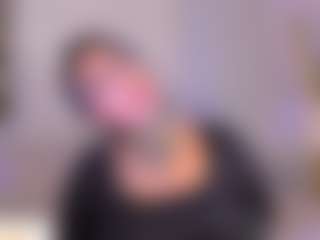 Alahia-Dangelo's Live Sex Cam Show