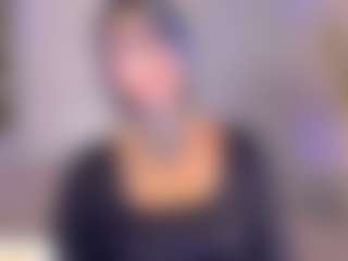 Alahia-Dangelo's Live Sex Cam Show