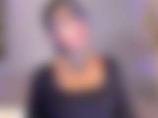 Alahia-Dangelo's Live Sex Cam Show