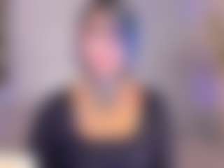 Alahia-Dangelo's Live Sex Cam Show