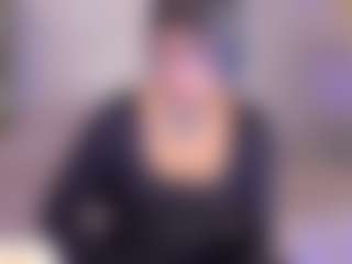 Alahia-Dangelo's Live Sex Cam Show