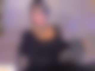 Alahia-Dangelo's Live Sex Cam Show