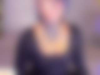 Alahia-Dangelo's Live Sex Cam Show