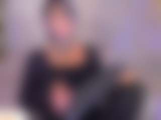 Alahia-Dangelo's Live Sex Cam Show