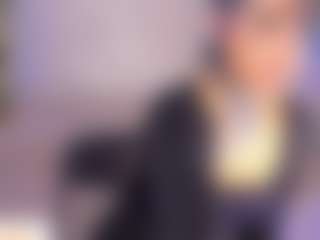 Alahia-Dangelo's Live Sex Cam Show