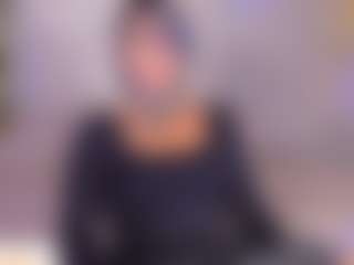 Alahia-Dangelo's Live Sex Cam Show