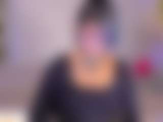 Alahia-Dangelo's Live Sex Cam Show