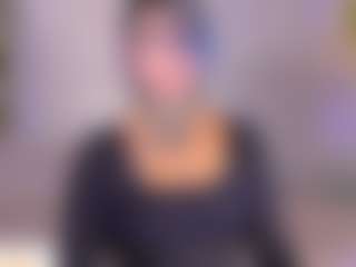 Alahia-Dangelo's Live Sex Cam Show