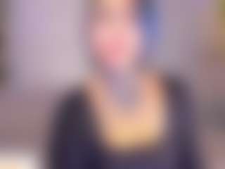 Alahia-Dangelo's Live Sex Cam Show