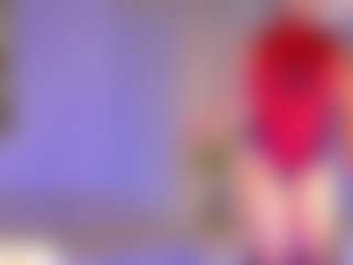 Alahia-Dangelo's Live Sex Cam Show
