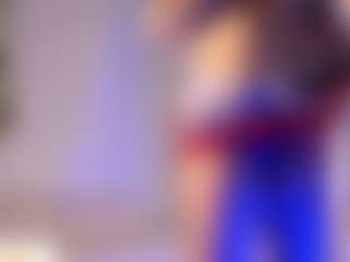 Alahia-Dangelo's Live Sex Cam Show