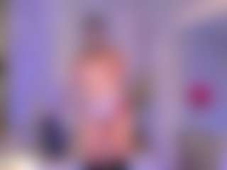 Alahia-Dangelo's Live Sex Cam Show