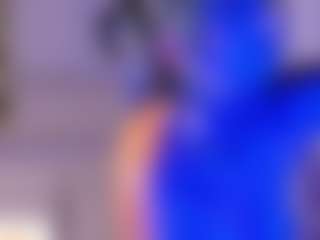 Alahia-Dangelo's Live Sex Cam Show
