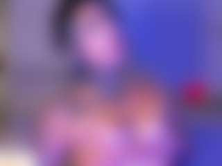 Alahia-Dangelo's Live Sex Cam Show
